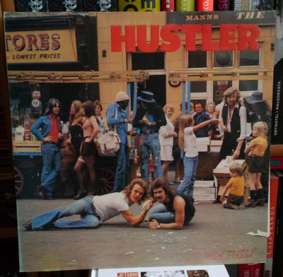 Hustler High Street.JPG