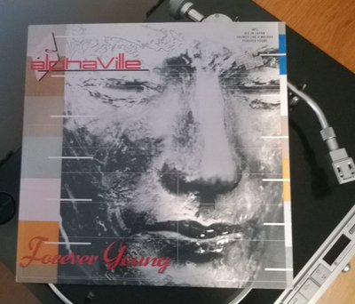Alphaville - Forever Young (EU 1984).jpg