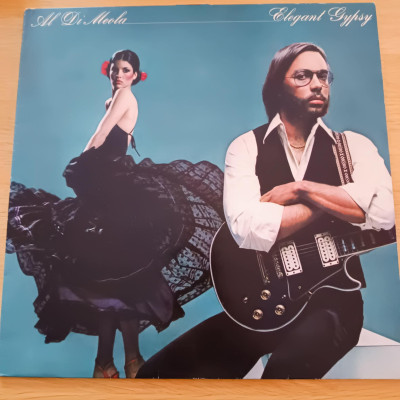AL DI MEOLA ELEGANT GYPSY.jpg