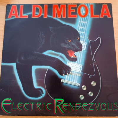 AL DI MEOLA ELECTRIC RENDEZVOUS.jpg