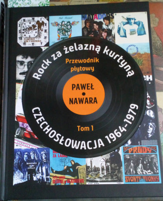 Rock za zelazna kurtyna.JPG