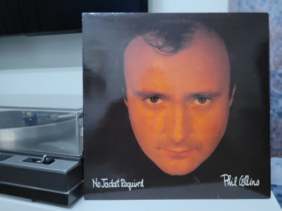 Phil Collins – No Jacket Required.jpg