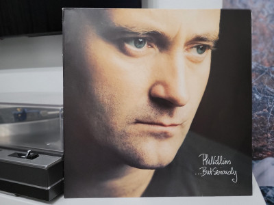 Phil Collins – ...But Seriously.jpg