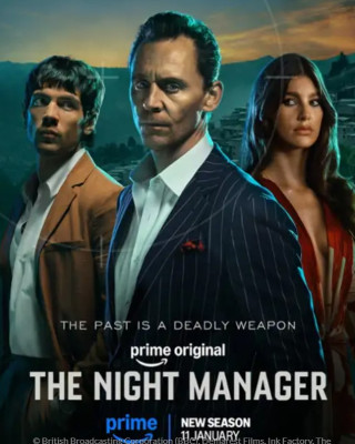 Zrzut ekranu 2026-01-12 140929.JPG