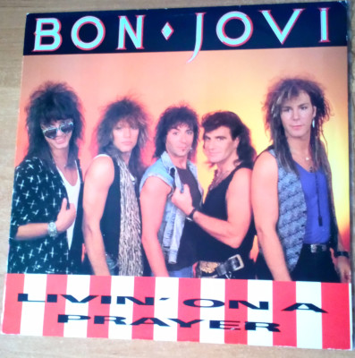 Bon Jovi.JPG