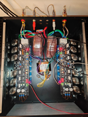 WhatsApp Image 2026-01-11 at 17.23.37.jpeg