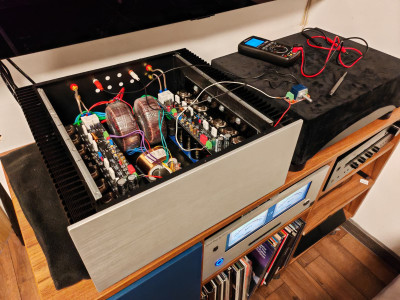 WhatsApp Image 2026-01-11 at 17.23.38.jpeg