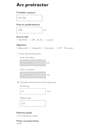 Screenshot 2026-01-14 233607.png