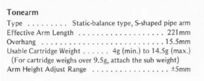 Screenshot 2026-01-15 at 12-40-05 Ve Pioneer Pl-550 en PDF.png