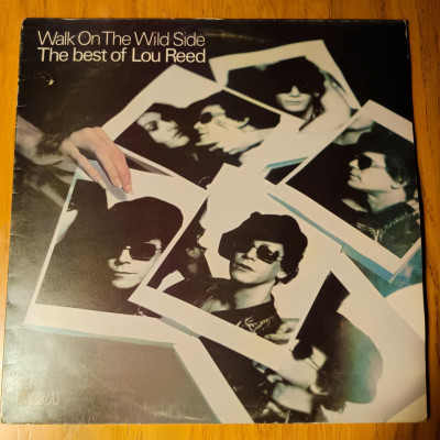 LOU REED WALK ON THE WILD SIDE.jpg