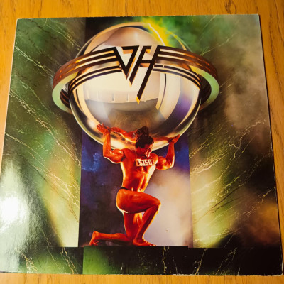 VAN HALEN 5150.jpg