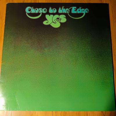 YES CLOSE TO THE EDGE.jpg