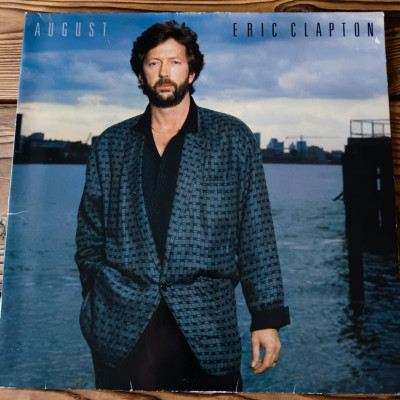 ERIC CLAPTON AUGUST.jpeg