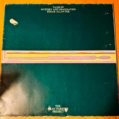 THE ALAN PARSONS PROJECT TALES OF MYSTERY.jpg