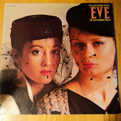 THE ALAN PARSONS PROJECT EVE.jpg