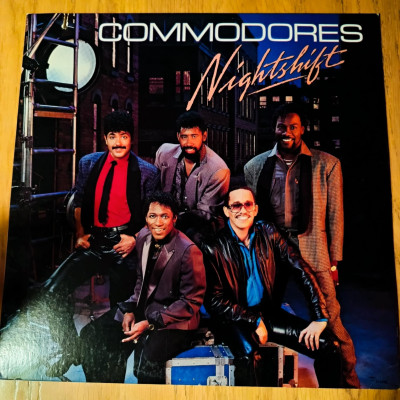 COMMODORES NIGHTSHIFT.jpg