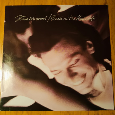 STEVE WINWOOD BACK IN THE HOGH LIVE.jpeg