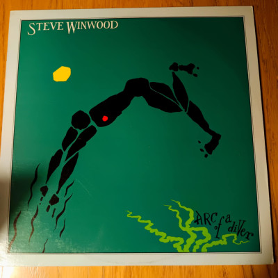 STEVE WINWOOD ARC OF A DIVER.jpg
