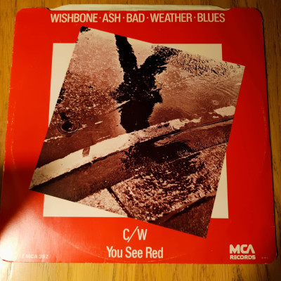 WISHBONE ASH BAD WEATHER BLUES.jpg