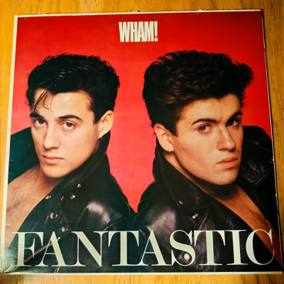 WHAM FANTASTIC.jpg