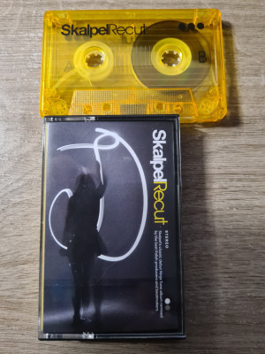 Zrzut ekranu 2026-01-17 162256.jpg