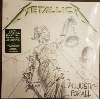 Metallica – ...And Justice For All.jpg