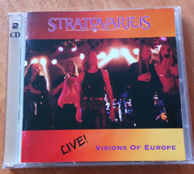 Stratovarius.JPG