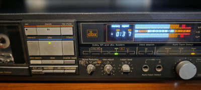 Technics RS-M275X.jpg