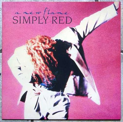 Simply Red - A New Flame 0.jpg