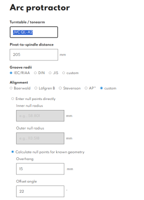 Screenshot 2026-01-20 000943.png