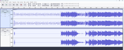 Technics DEM-102 - Audacity.png