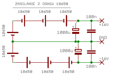 zas aku 18650 x8.png