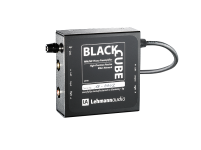 lehmannaudio-black-cube.png