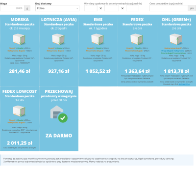 Screenshot 2026-01-22 at 12-01-24 Koszt wysyłki z Japonii.png