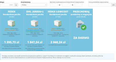 Screenshot 2026-01-22 at 12-01-40 Koszt wysyłki z Japonii.png