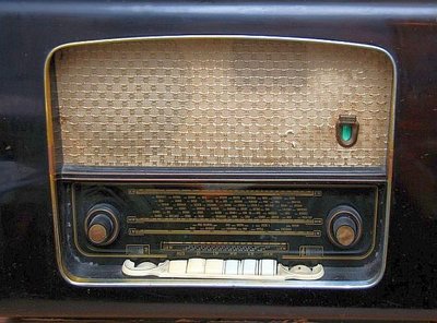 Radio.jpg