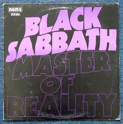 Black Sabbath - Master Of Reality.jpg
