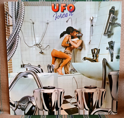 UFO 4.jpg