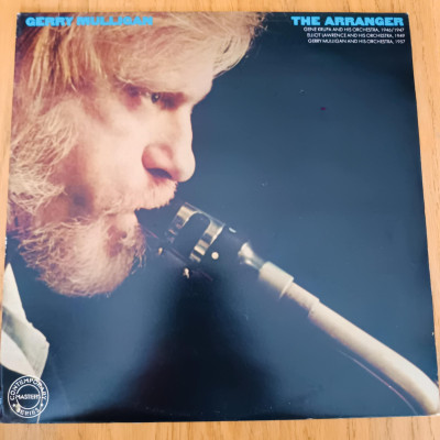GERRY MULLIGAN THE ARRANGER.jpg