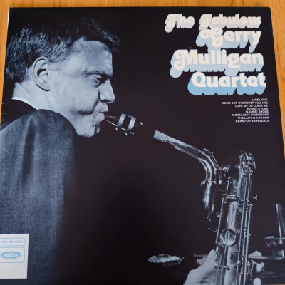 GERRY MULLIGAN THE FABOLOUS.jpg