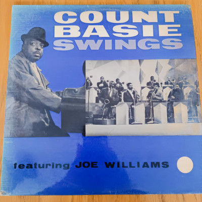 COUNT BASIE FEAT JOE WILLIAMS.jpg