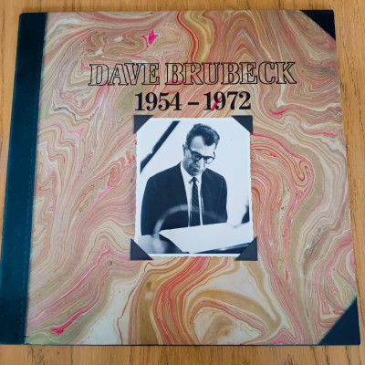 DAVE BRUBECK 1954-1962.jpg