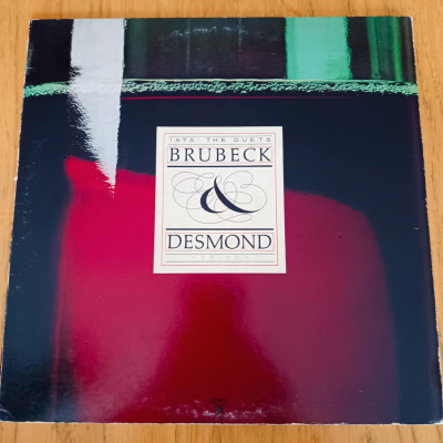 BRUBRECK DESMOND.jpg