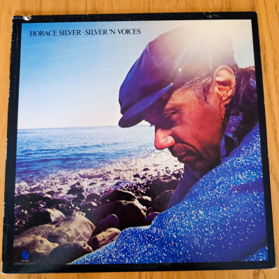 HORACE SILVE SILVER'S N VOICES.jpg