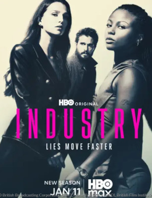 Zrzut ekranu 2026-01-25 095954.jpg