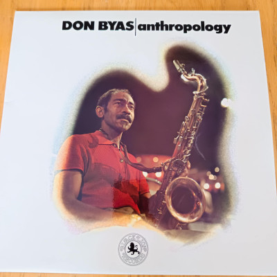 DON BYAS ANTHROPOLOGY.jpg
