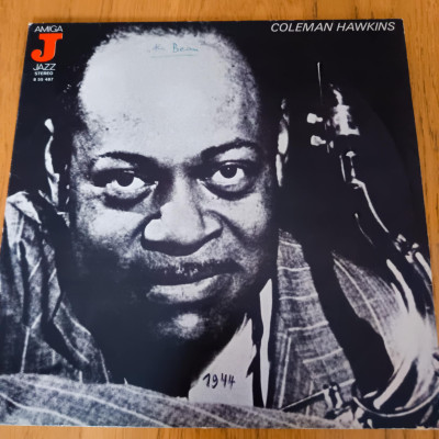 COLEMAN HAWKINS.jpg