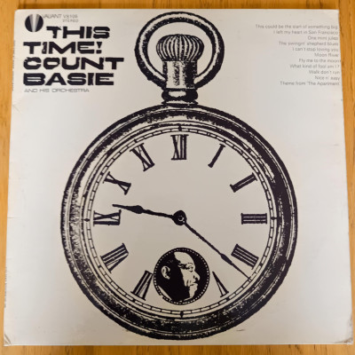 COUNT BASIE THIS TIME.jpeg
