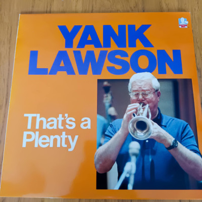 YANK LAWSON THAT'S A PLENTY.jpg