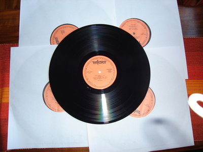DSC01016.JPG